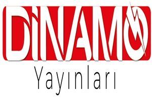 Dinamo Yayınları